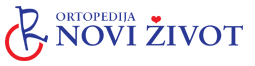 Ortopedija Novi Život